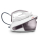 Tefal Generator pary Express anti-calc SV8011 - 487060 - zdjęcie 2